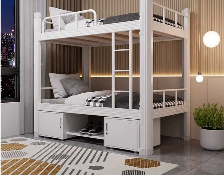 школьная кровать / кровать для детей / кровать для взрослых