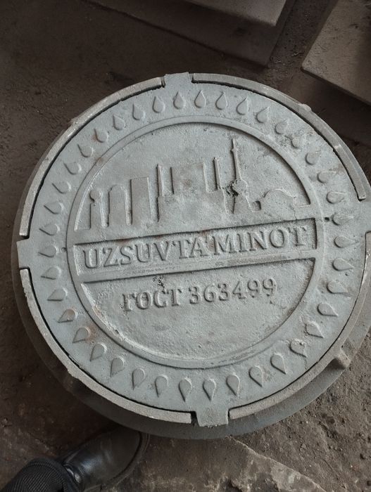 Kalodis.qapoq.50.60.70.