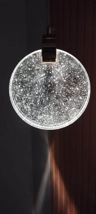 Натяжные потолки!