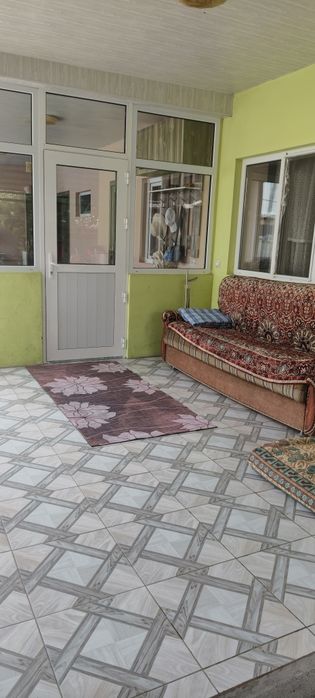 Продам Дом на сахзаводе Пролетарская 138