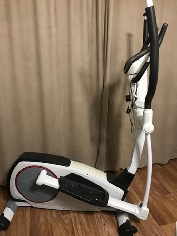 Kettler Kinetic f3