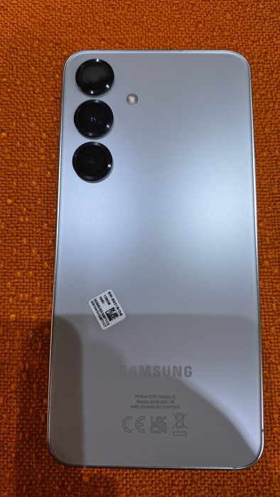 Vand telefon Samsung GalaxyS24