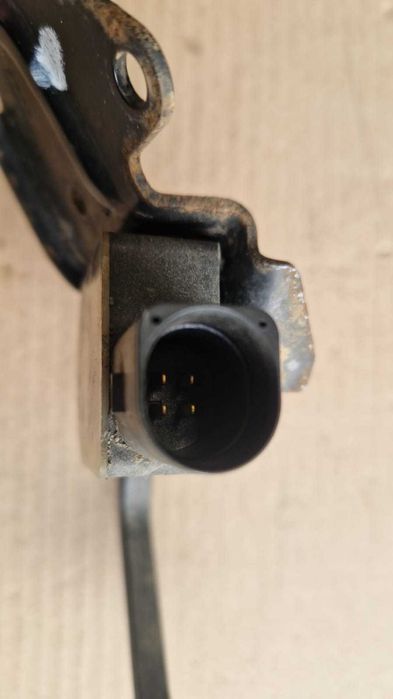 Senzor nivel faruri xenon Audi A6 C6 cod 1T0 907 503
