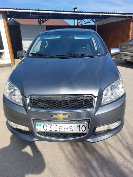 Аренда автомобилей