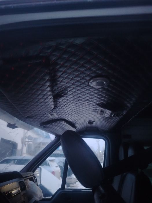 Продам форд Транзит 2012 года