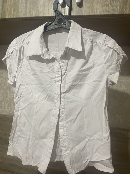 Продам нарядные платья б/у и новые