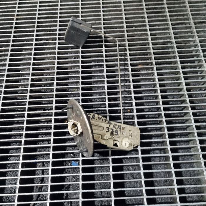 Sonda litrometrica Suzuki Grand Vitara 1.9 DDIS (339)