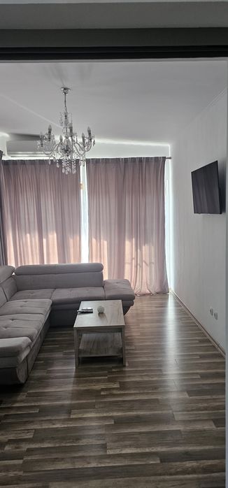 Ap în regim hotelier
