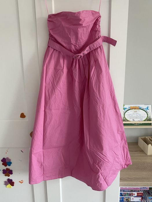 Rochie Mohito marimea 34