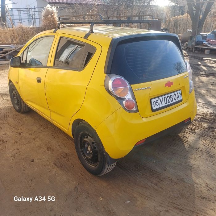 машын сатылады 45 милюн