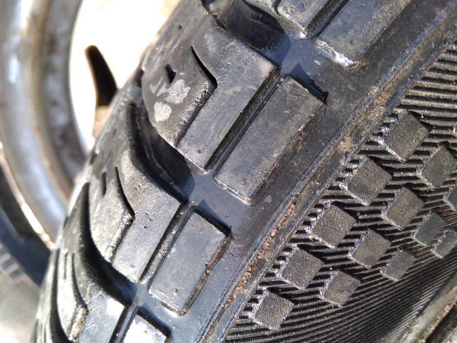 Зимни гуми Vredestein 175/70/13