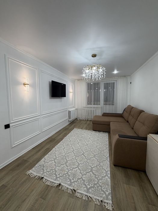 Продам 2 комн квартиру