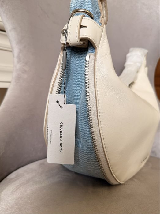 Сумочка charles&keith