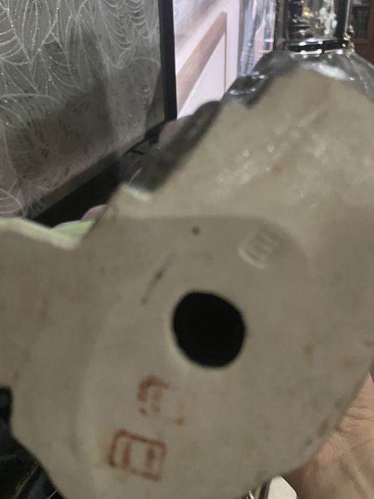 Продам статуэтку