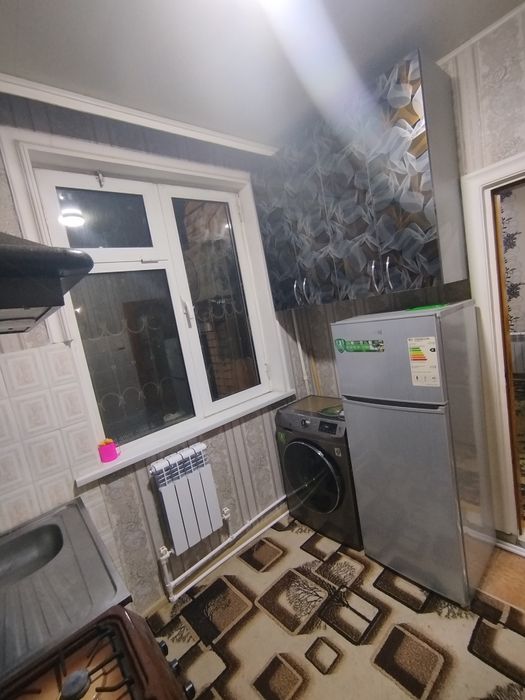 Продам сваю 2/1/4 М-Чиланзар