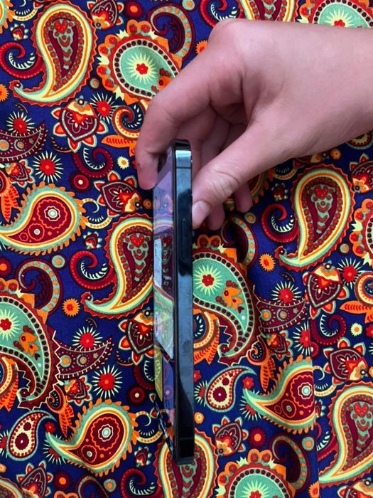 Айфон 12pro состаеня идиал