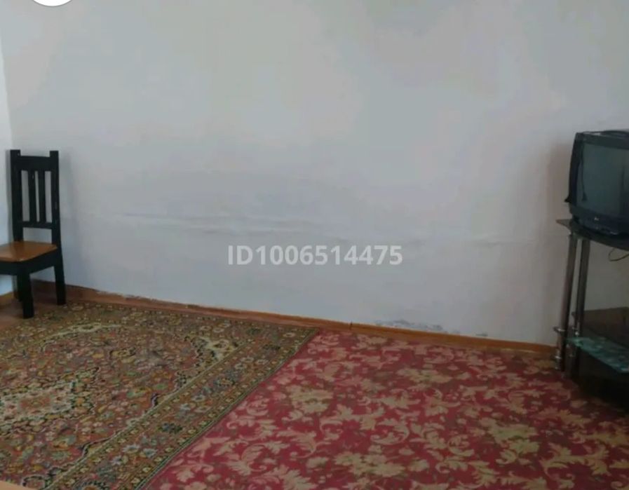 Атырау қаласы Қазына 5