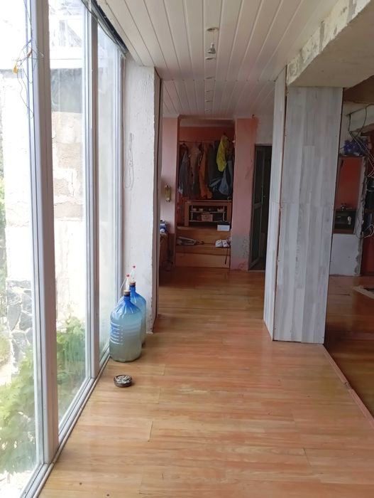 Продава се Къща в Варна, м-т Акчелар - 193 кв.м за 661 €/кв.м - Снимка #6