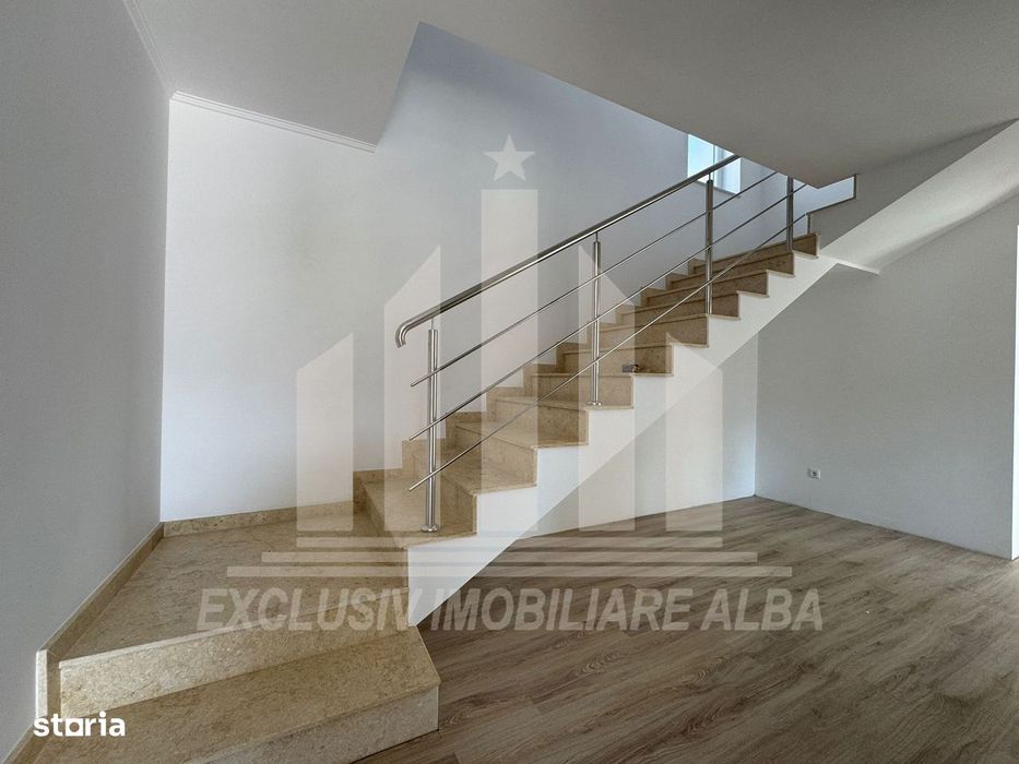 Casa individuala | 120 mp | 370 mp teren | Micesti