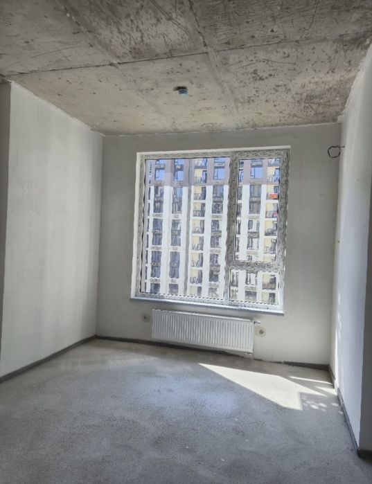 Срочно продаётся квартира ЖК NRJ JOMIY Безнес класс дом