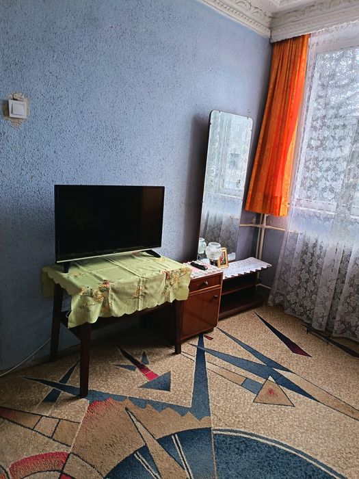 Închiriere apartament