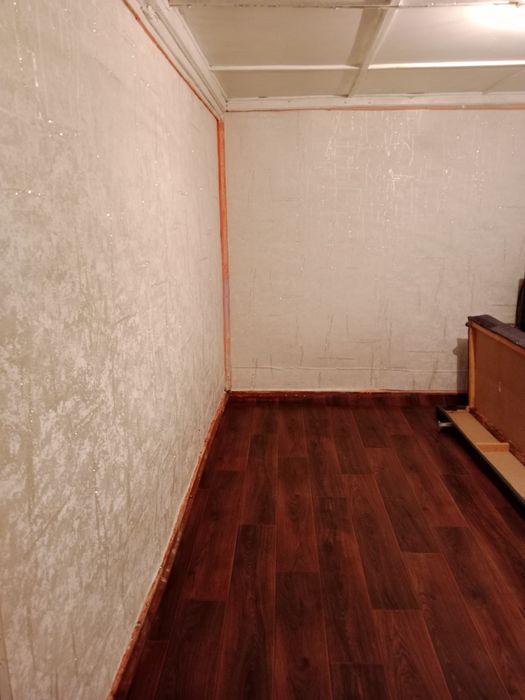 Дача Кумшагал  дом вдоль  трассы.