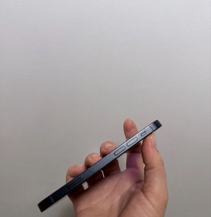 iPhone 12 mini 128Gb