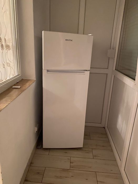 Garsonieră confort 1 Micalaca, direct proprietar