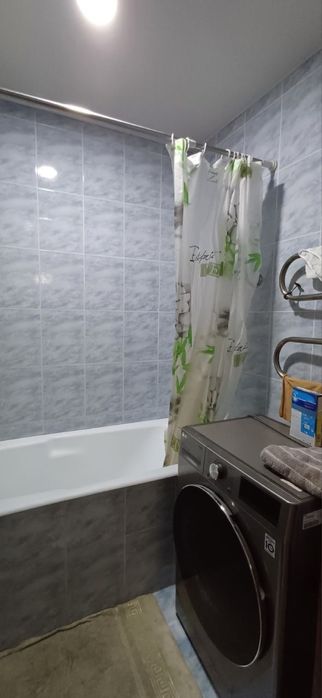 N6373 Yakkasaroy tumani Bobur kocha 2/5/5