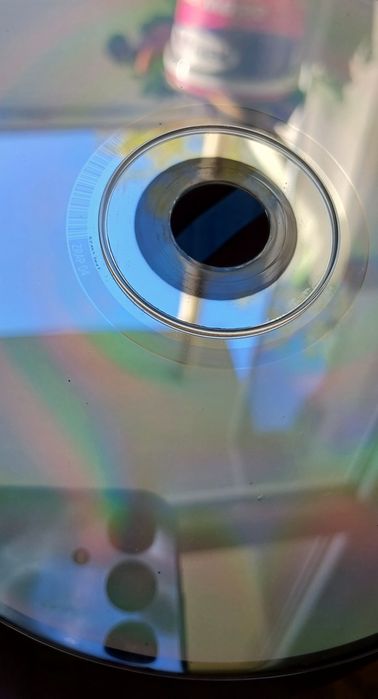 1Q Sapro - Martor Oqlar