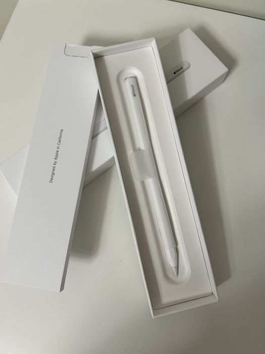 ДОБРЫЕ ЛЮДИ , рассчитываю на вашу помощь