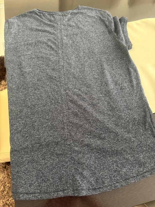 Vand tricou Tommy Hilfiger  barbati