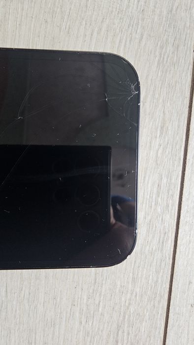 2бр. iphone 13 - 128GB