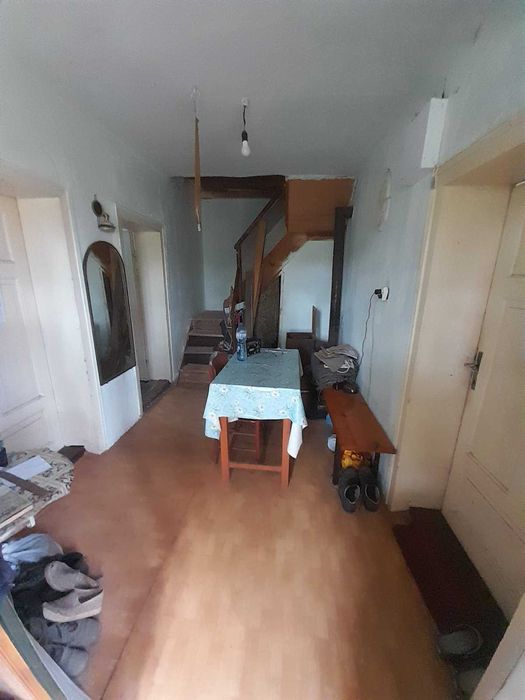 Продава се Къща в София, 7-ми 11-ти километър - 75 кв.м за 307 €/кв.м - Снимка #5