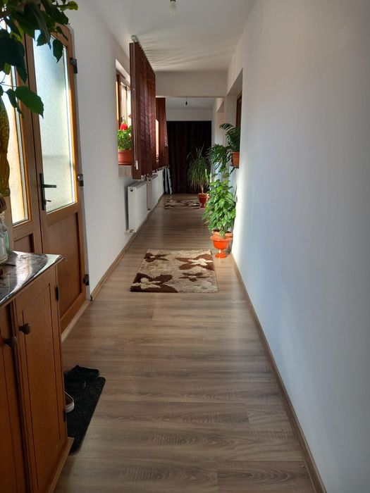 Vând 2 case Cazasu, Sătuc