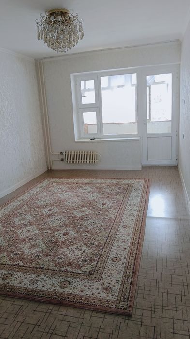 2-х ком кв. В 13-5а