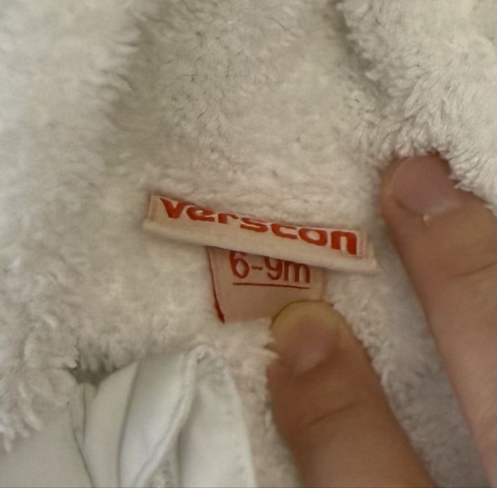 Продам кобинезон