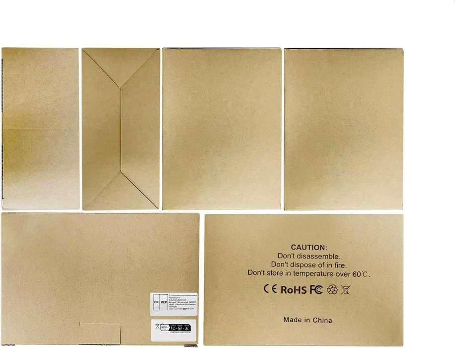 Joiry  Батерия за прахосмукачка  Samsung