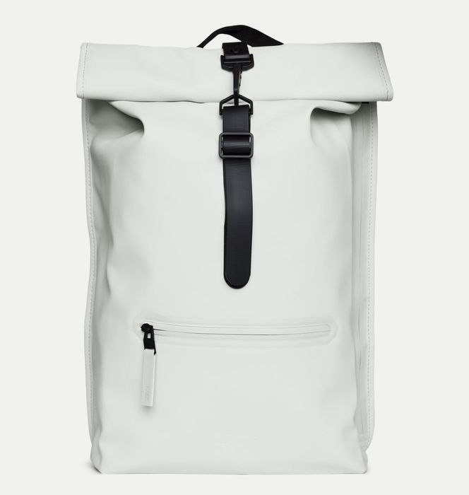 Rains нова раница