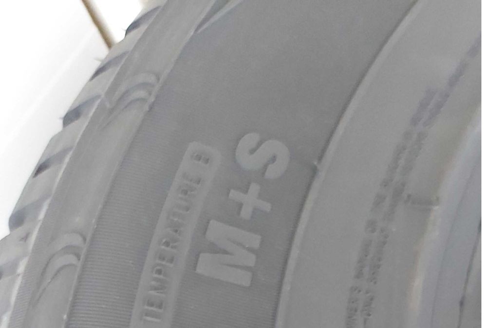 255/70 R16, 111T, HIFLY , Anvelope All Terrain M+S