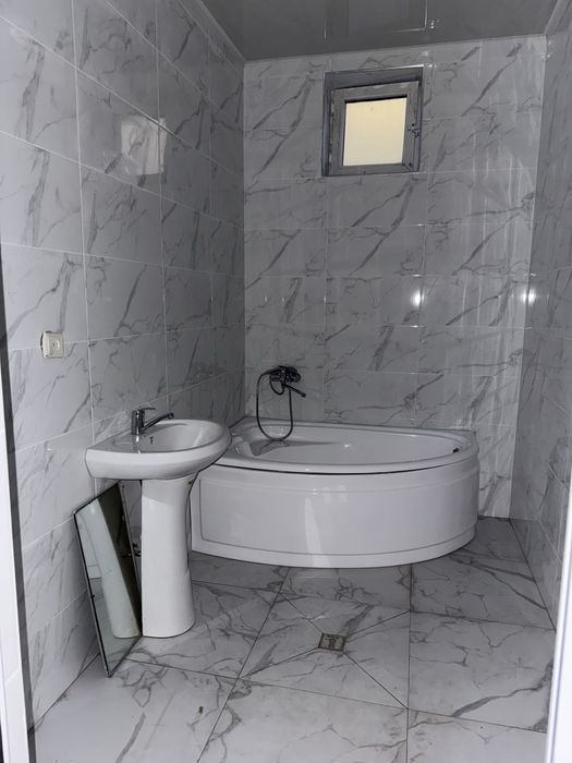 Продаётся коттедж 6 соток, г.Самарканд, Чортут, с ремонт