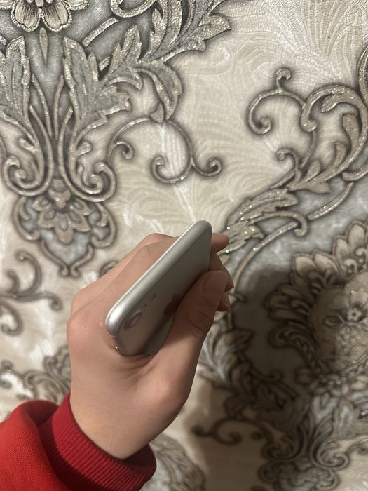 Iphone 7 32 gb akb 100