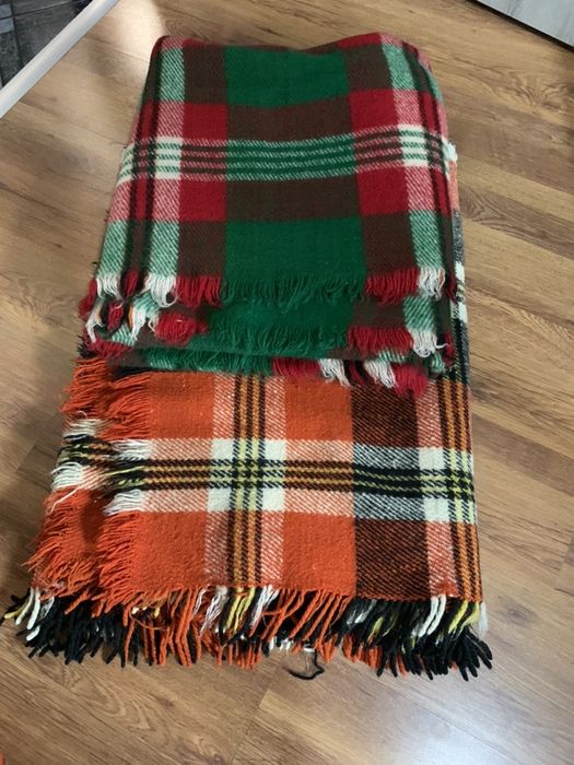 Губери и Родопски одела ръчна изработка НОВИ