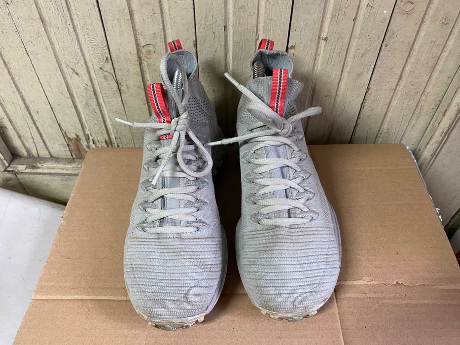 ''The North Face''оригинални обувки 38 номер