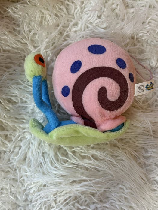 Плюшени играчки 8бр