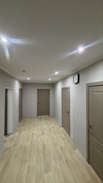 Продается дом Деркул 2 , 8 соток земли
