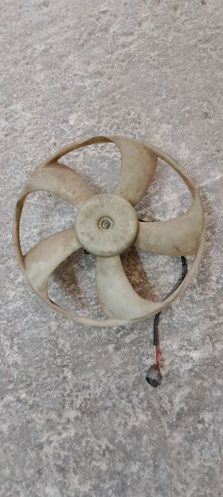 Продам автозапчасти