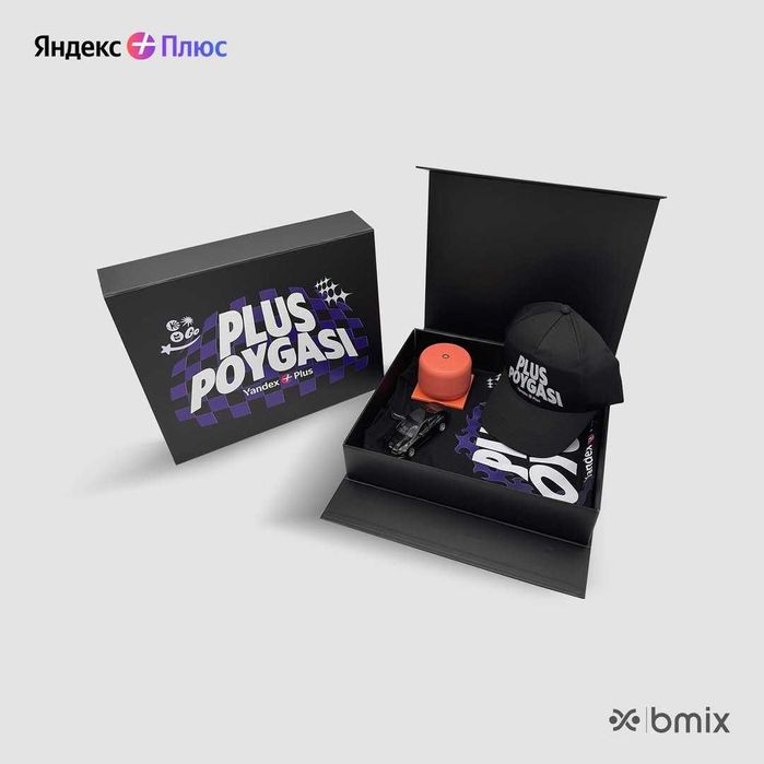 Кепки, футболки - Ташкент