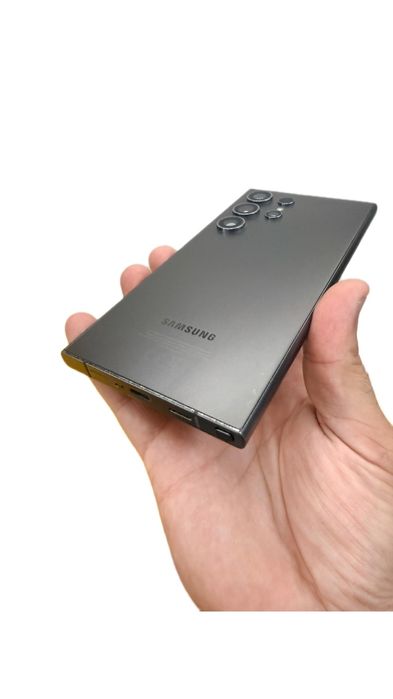 Samsung Galaxy S24 Ultra 1 TB