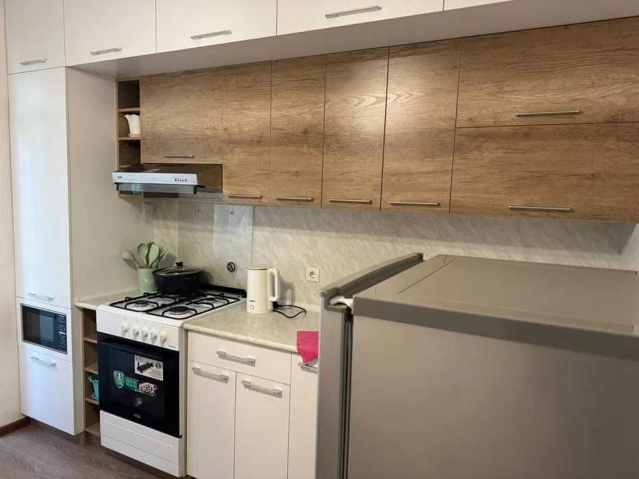 ШИКАРНАЯ квартира 2/3/5 в Карасарае! 172*